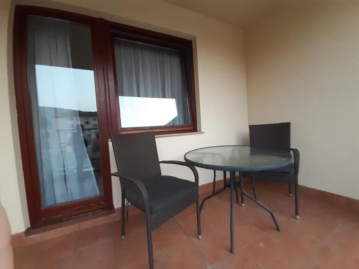 Apartment Pero Livno Exterior foto